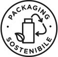 Packaging sostenibile