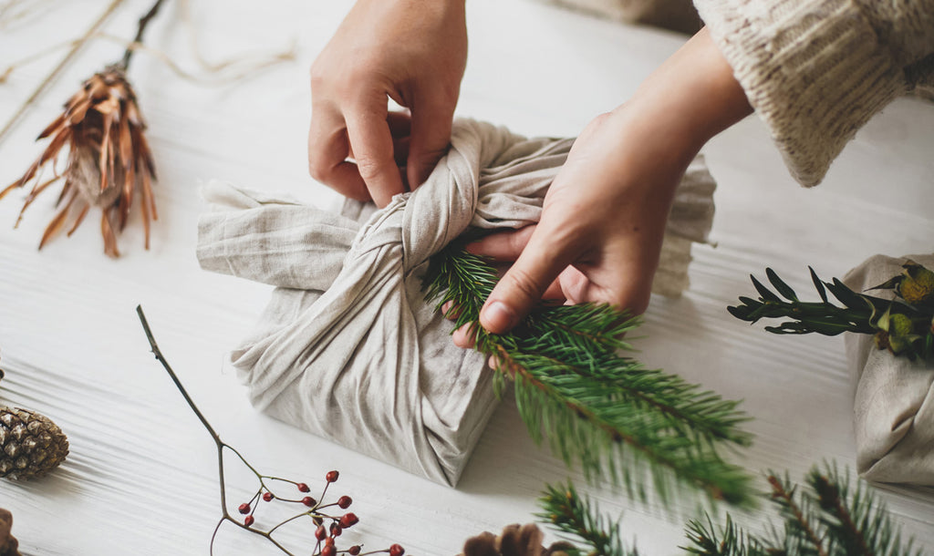 Idee regalo beauty & skincare: un carico di novità Bioearth per regali di Natale strepitosi