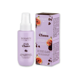 Acqua profumata Fig Choco