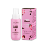 Acqua profumata Rose Choco