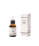 CAFFEINE + GINSENG SOLUTION 3 %