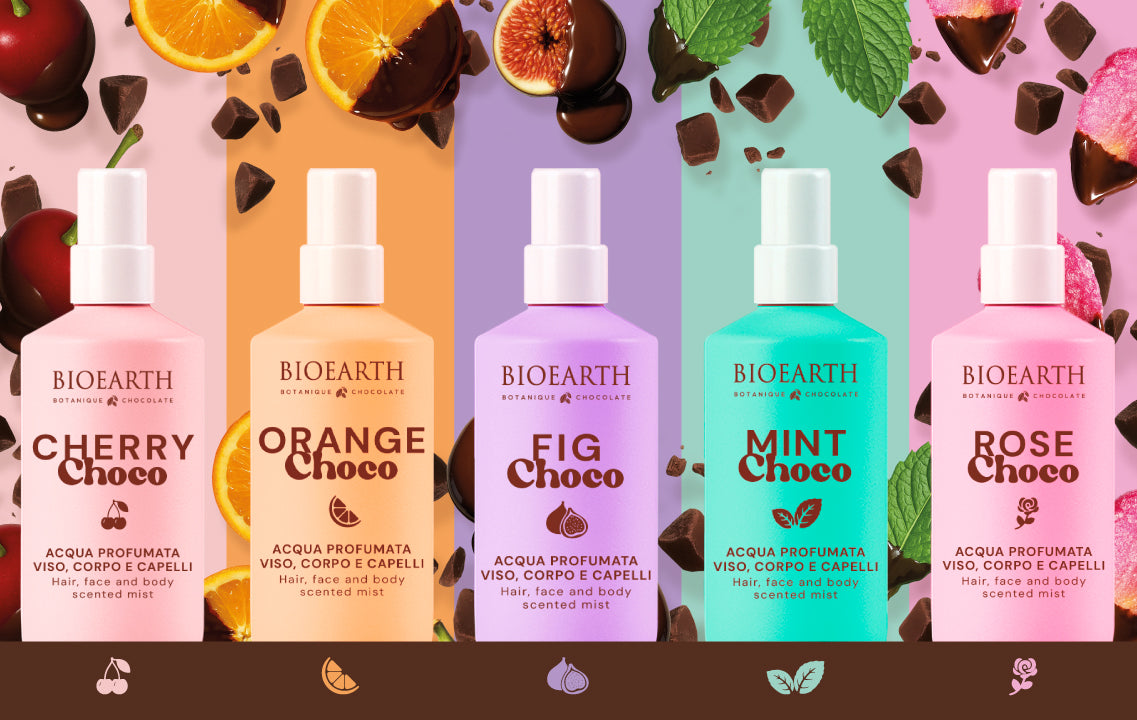 Bioearth Shop