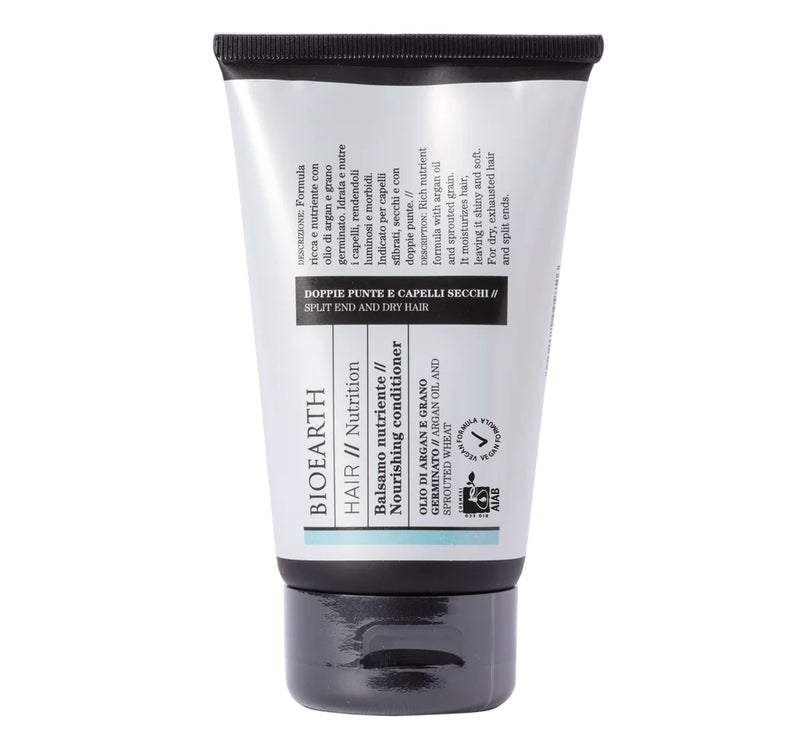 Balsamo nutriente