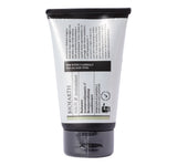 Balsamo Remineralizzante
