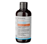 Shampoo Doposole