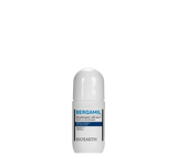 Deodorante Roll-on