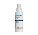Deodorante Spray