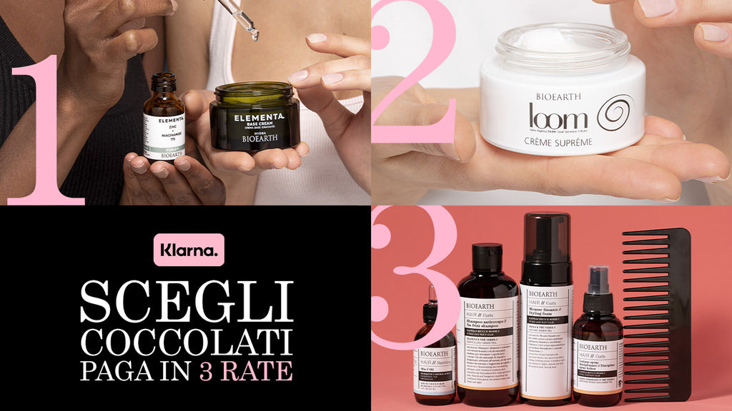 Bioearth Shop