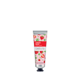 🎁 Crema Mani - Fragola & Aloe (100% off)