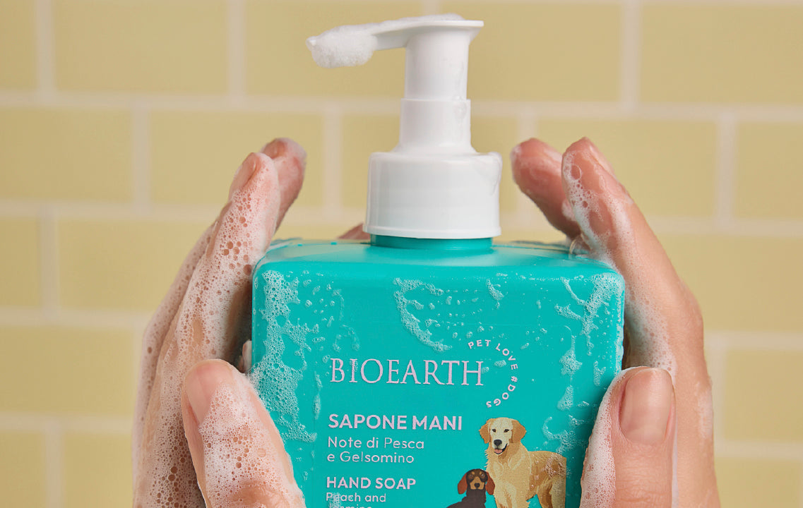 Bioearth Shop