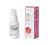Crema contorno occhi
