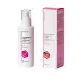 Latte Detergente & Tonico