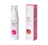 Acqua aromatica Spray