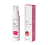 Olio Corpo Spray