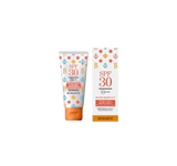 Crema solare viso & corpo SPF 30 - Travel size