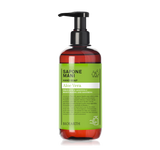 Sapone Mani Aloe Vera