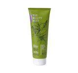 Cell Renewing Aloe Gel 96%