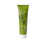 Balsamo Capelli