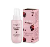 Acqua profumata Cherry Choco