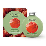 GEL DOCCIA CARAMELISED APPLE
