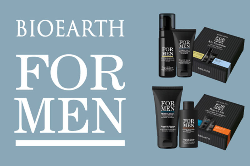 Bioearth Shop