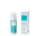 Crema purificante Viso