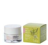 Crema viso antiage giorno