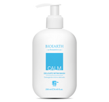 Detergente intimo delicato