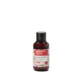 Shampoo doccia Aloe & Fragola - 100 ml Travel size