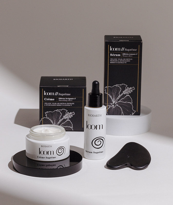 Bioearth Shop
