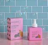 SAPONE MANI Otto & Olly