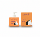 SAPONE MANI Rio & Mina