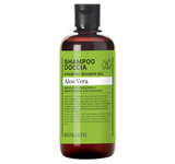 Shampoo Doccia Aloe Vera