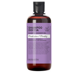 Shampoo Doccia Fruttato