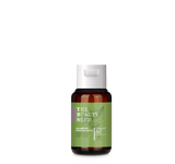 Shampoo doccia Aloe - Travel size