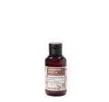 Shampoo doccia Vaniglia & Avena - 100 ml Travel size