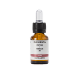 PEPTIDE + HIBISCUS 2 %