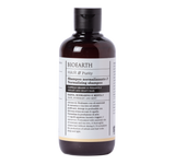 Shampoo Normalizzante