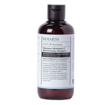 Shampoo Idratante