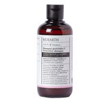 Shampoo Protettivo