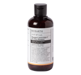 Shampoo Anticrespo