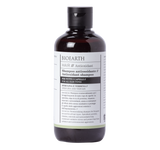 Shampoo Antiossidante