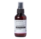 Lozione Spray Protettiva