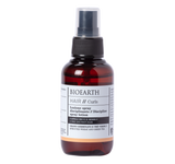 Lozione Spray Disciplinante