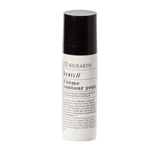 Crème Contour Yeux