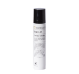 Crème Riche
