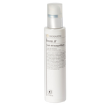 Lait démaquillante