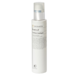 Lotion tonique