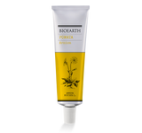 POMATA  ARNICA