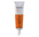 BIOEARTH POMATA  CALENDULA